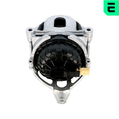 OPTIMAL F7-5247 EAN: 4058787371222.