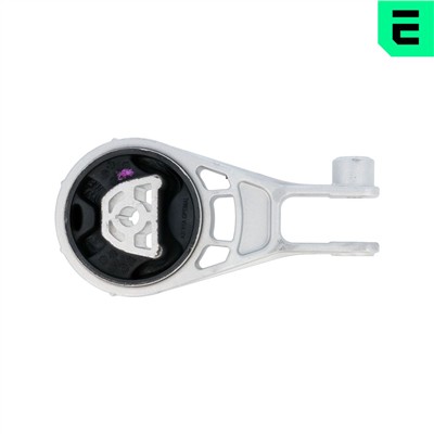 OPTIMAL F7-5259 EAN: 4058787371345.