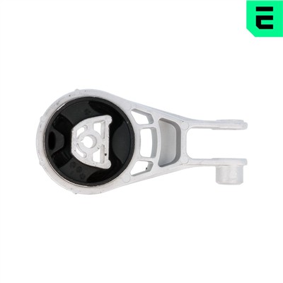 OPTIMAL F7-5259 EAN: 4058787371345.