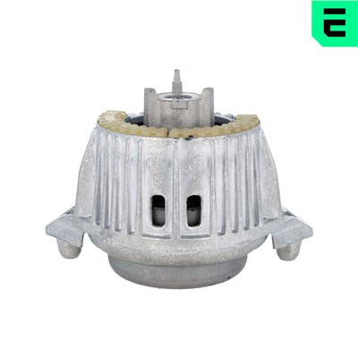 OPTIMAL F7-5264