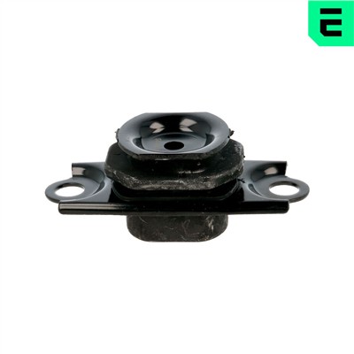 OPTIMAL F7-5293 EAN: 4058787375244.