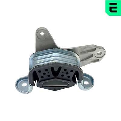 OPTIMAL F7-5294 EAN: 4058787375152.