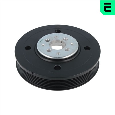 OPTIMAL F7-8000 EAN: 4058787291094.