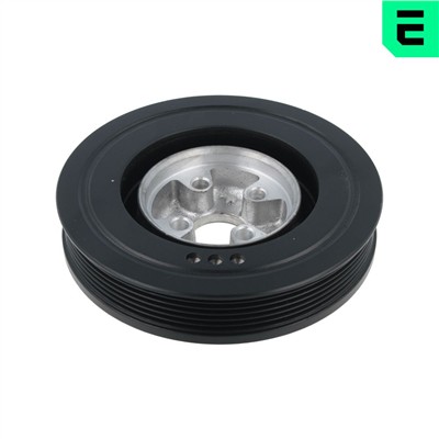 OPTIMAL F7-8000 EAN: 4058787291094.