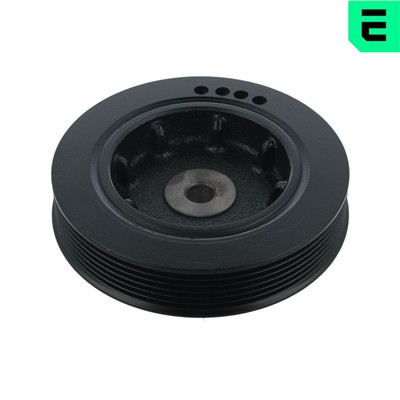 OPTIMAL F7-8003 EAN: 4058787292701.