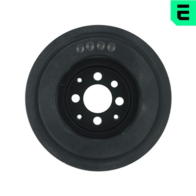 OPTIMAL F7-8004 EAN: 4058787292718.