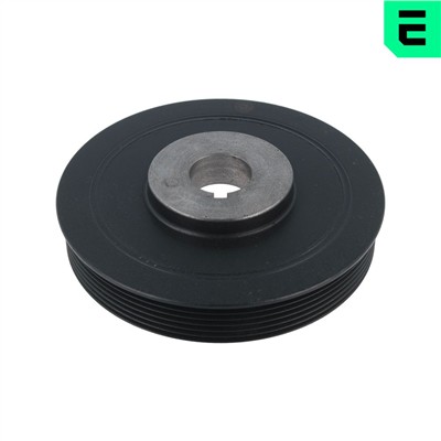 OPTIMAL F7-8006 EAN: 4058787292732.