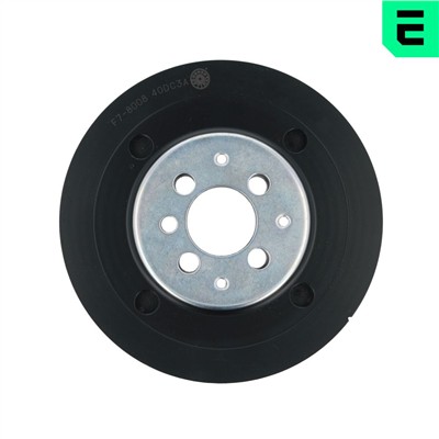 OPTIMAL F7-8008 EAN: 4058787292756.