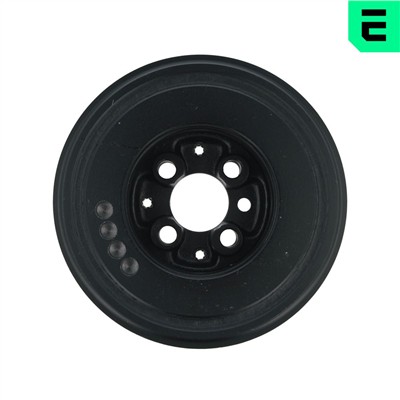 OPTIMAL F7-8008 EAN: 4058787292756.