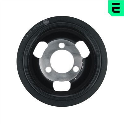 OPTIMAL F7-8015 EAN: 4058787292824.