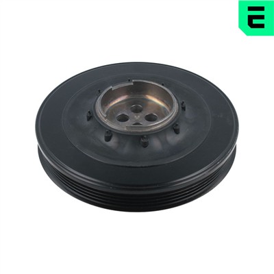 OPTIMAL F7-8016 EAN: 4058787294446.