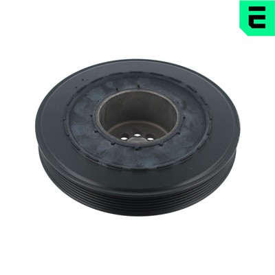 OPTIMAL F7-8026 EAN: 4058787301120.