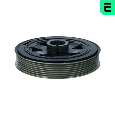 OPTIMAL F7-8040