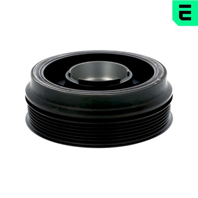 OPTIMAL F7-8047 EAN: 4058787356045.