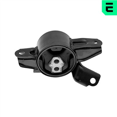 OPTIMAL F7-8091 EAN: 4058787381429.