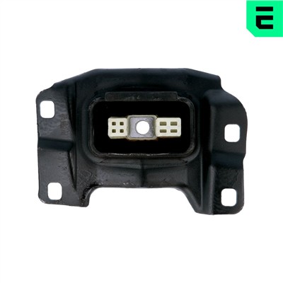 OPTIMAL F7-8103 EAN: 4058787381542.