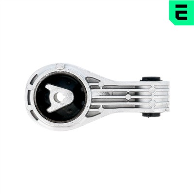 OPTIMAL F7-8106 EAN: 4058787381573.