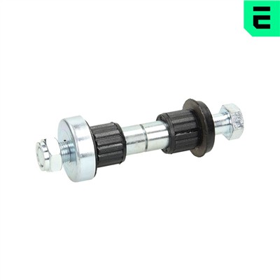 OPTIMAL F7-9001 EAN: 4031185790017.