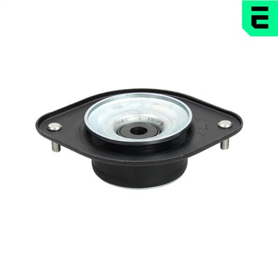 OPTIMAL F8-1002 EAN: 4031185810029.