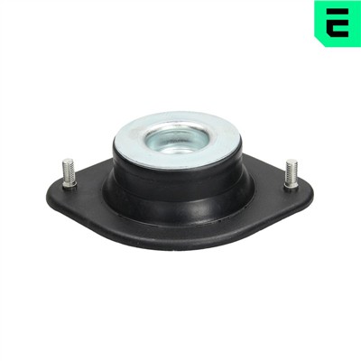 OPTIMAL F8-1002 EAN: 4031185810029.