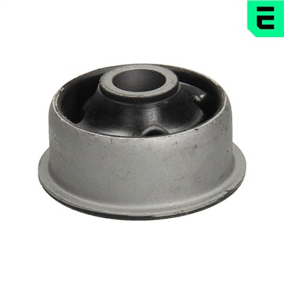 OPTIMAL F8-1007 EAN: 4031185810074.