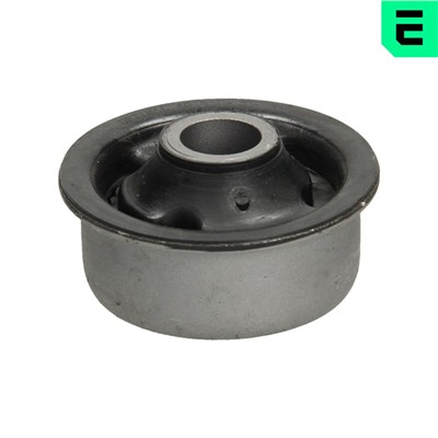 OPTIMAL F8-1007 EAN: 4031185810074.