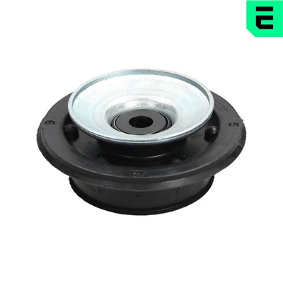 OPTIMAL F8-1009B EAN: 4031185114783.