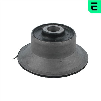 OPTIMAL F8-1014 EAN: 4031185810142.