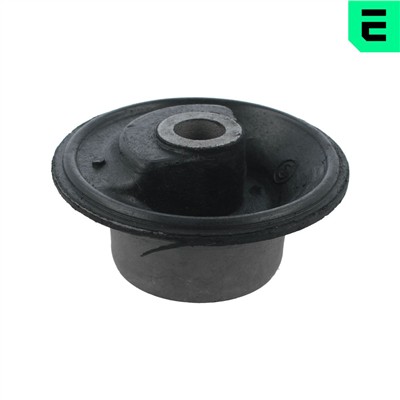 OPTIMAL F8-1014 EAN: 4031185810142.