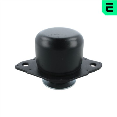 OPTIMAL F8-1015 EAN: 4031185810159.