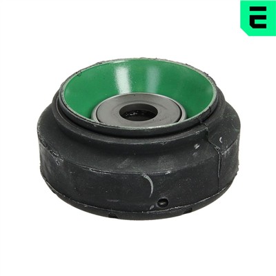 OPTIMAL F8-1027 EAN: 4031185810272.