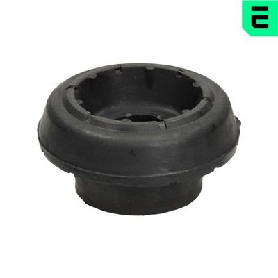 OPTIMAL F8-1034S Číslo výrobce: F8-1034. EAN: 4031185023962.