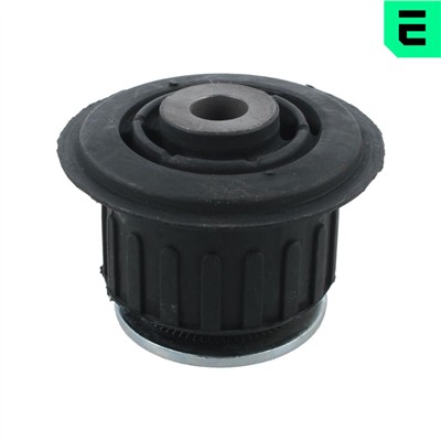 OPTIMAL F8-3002 EAN: 4031185830027.