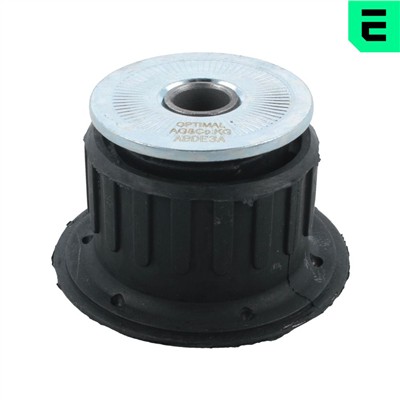 OPTIMAL F8-3002 EAN: 4031185830027.