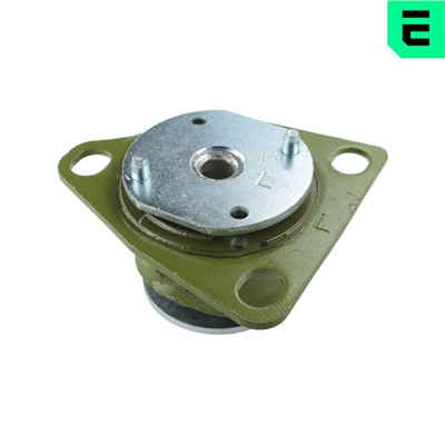 OPTIMAL F8-3003 EAN: 4031185830034.