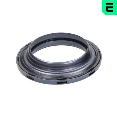 OPTIMAL F8-3012 EAN: 4031185830126.