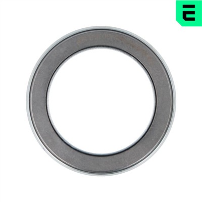 OPTIMAL F8-3013 EAN: 4031185830133.