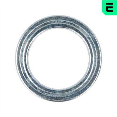 OPTIMAL F8-3013 EAN: 4031185830133.