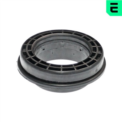 OPTIMAL F8-3014 EAN: 4031185830140.