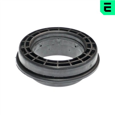 OPTIMAL F8-3014 EAN: 4031185830140.