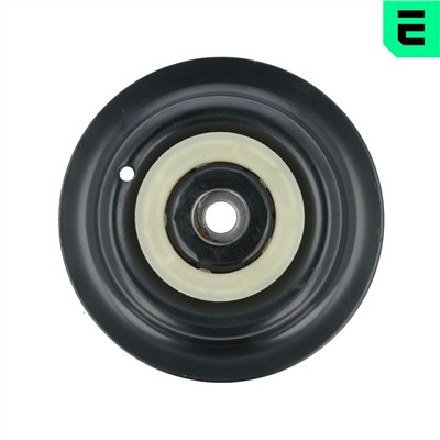 OPTIMAL F8-3027 EAN: 4031185830270.