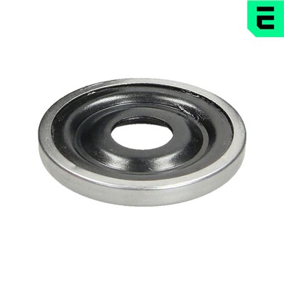 OPTIMAL F8-3032 EAN: 4031185830324.