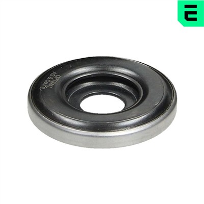 OPTIMAL F8-3032 EAN: 4031185830324.