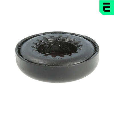 OPTIMAL F8-3039 Číslo výrobce: F8-1034S. EAN: 4031185830393.