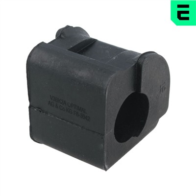 OPTIMAL F8-3042 EAN: 4031185830423.