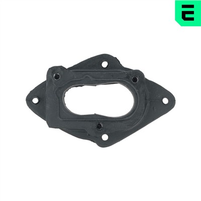 OPTIMAL F8-3044 EAN: 4031185830447.