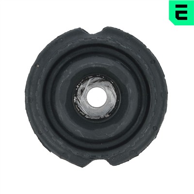 OPTIMAL F8-3050 EAN: 4031185830508.