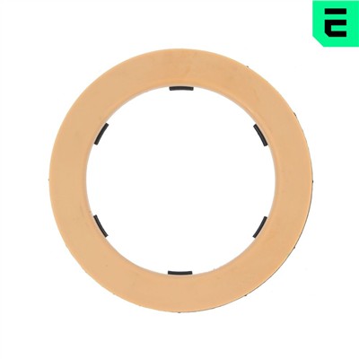 OPTIMAL F8-3063 EAN: 4031185021845.