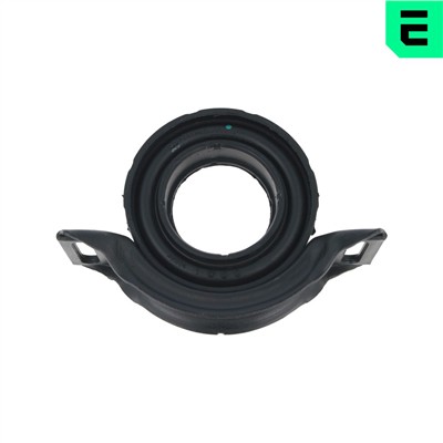 OPTIMAL F8-4001 EAN: 4031185840019.