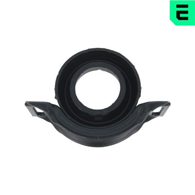 OPTIMAL F8-4001 EAN: 4031185840019.